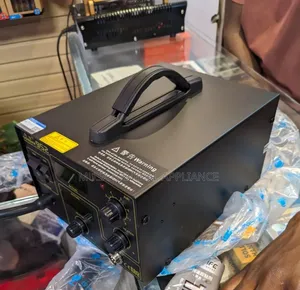 Phones Digital Blowers