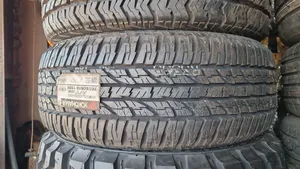 265/60r18 110h Yokohama Tyres