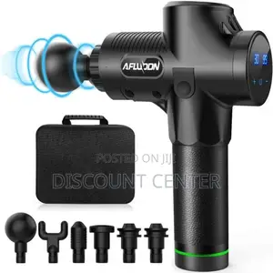 Massage Gun Original