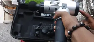 Massage Gun Original