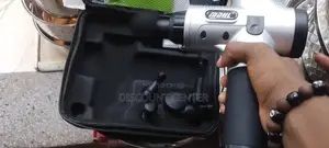 Massage Gun Original
