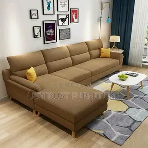 Sofa Set at Factory Prices