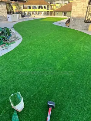 Turkish Grass Carpet Per Sq Meter