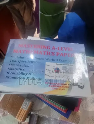 Understanding Lower Secondary Physics