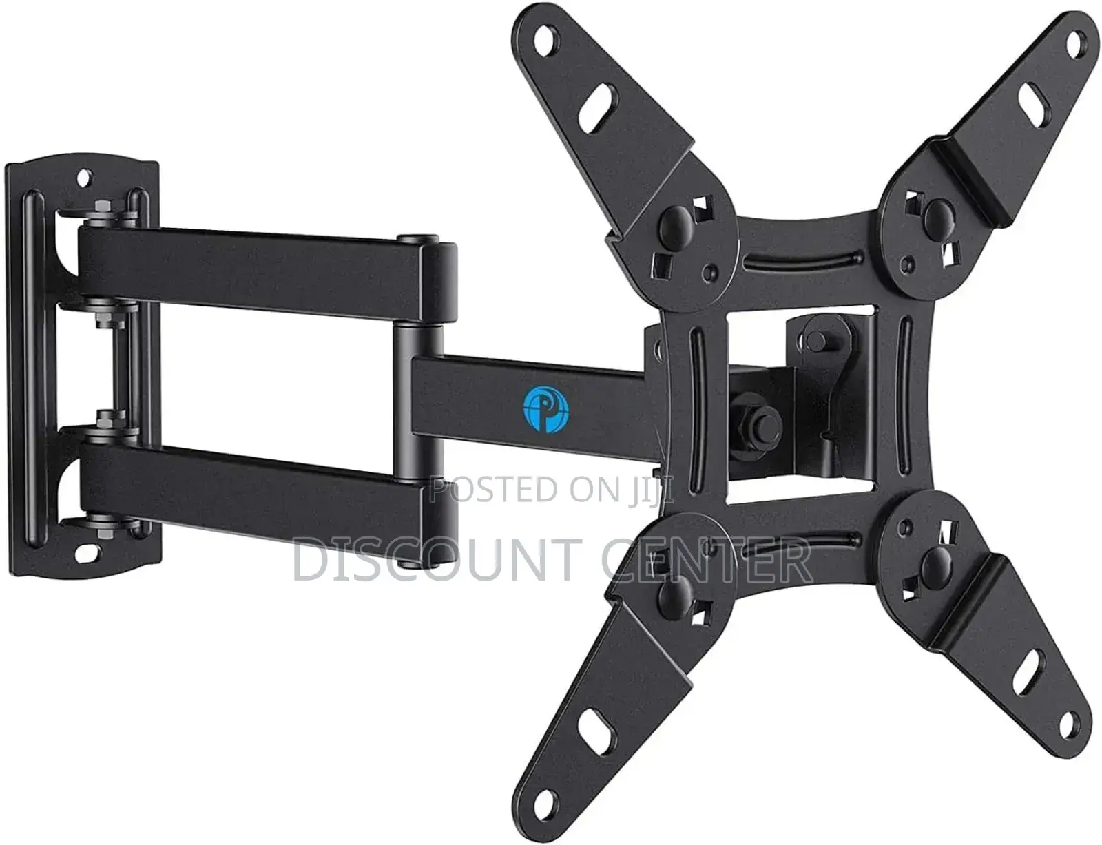 Rotating Tv Wall Mount