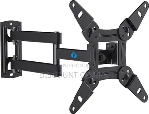 Rotating Tv Wall Mount