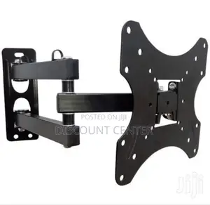 Rotating Tv Wall Mount