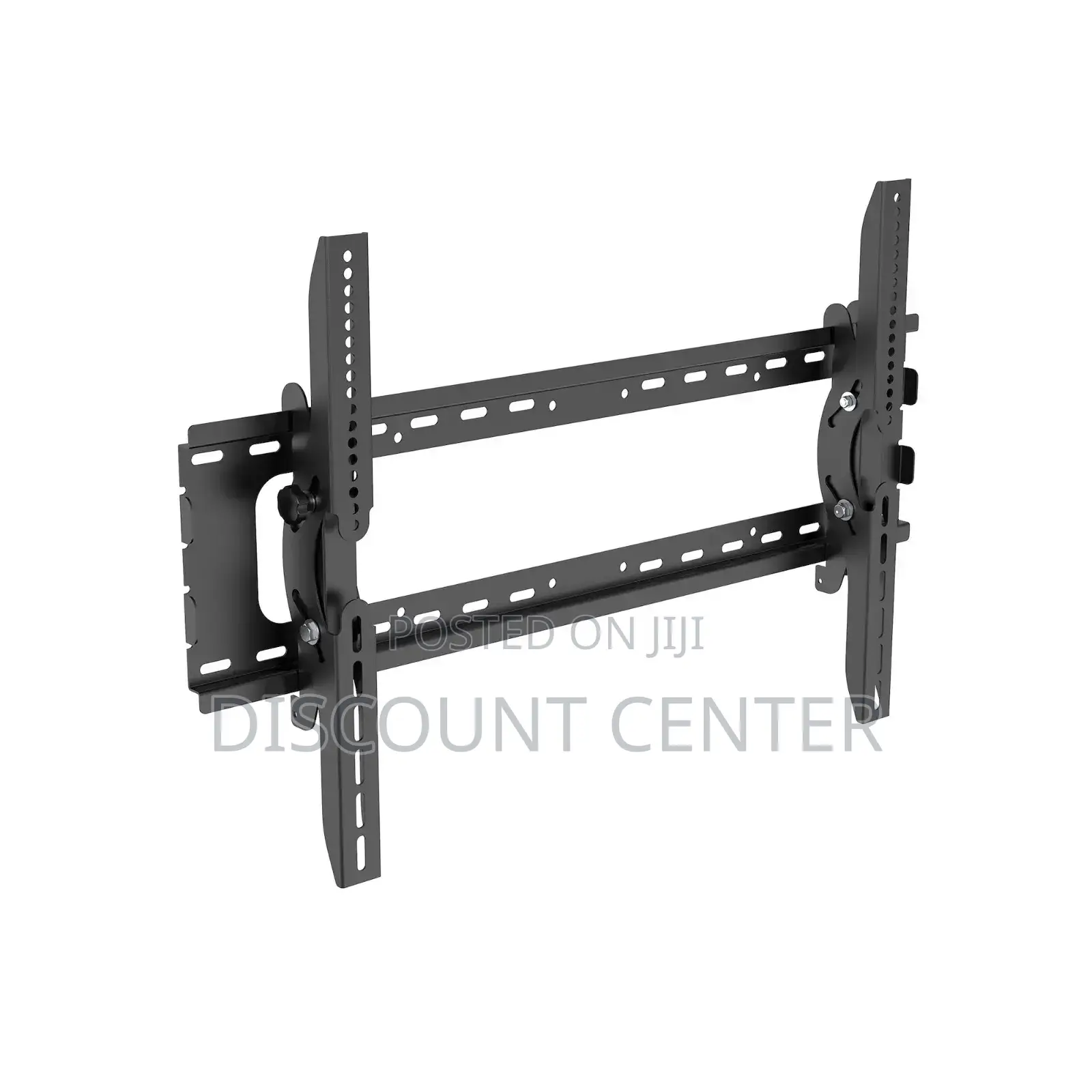 Wall Mount Tv 20-55 Inches