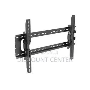 Wall Mount Tv 20-55 Inches