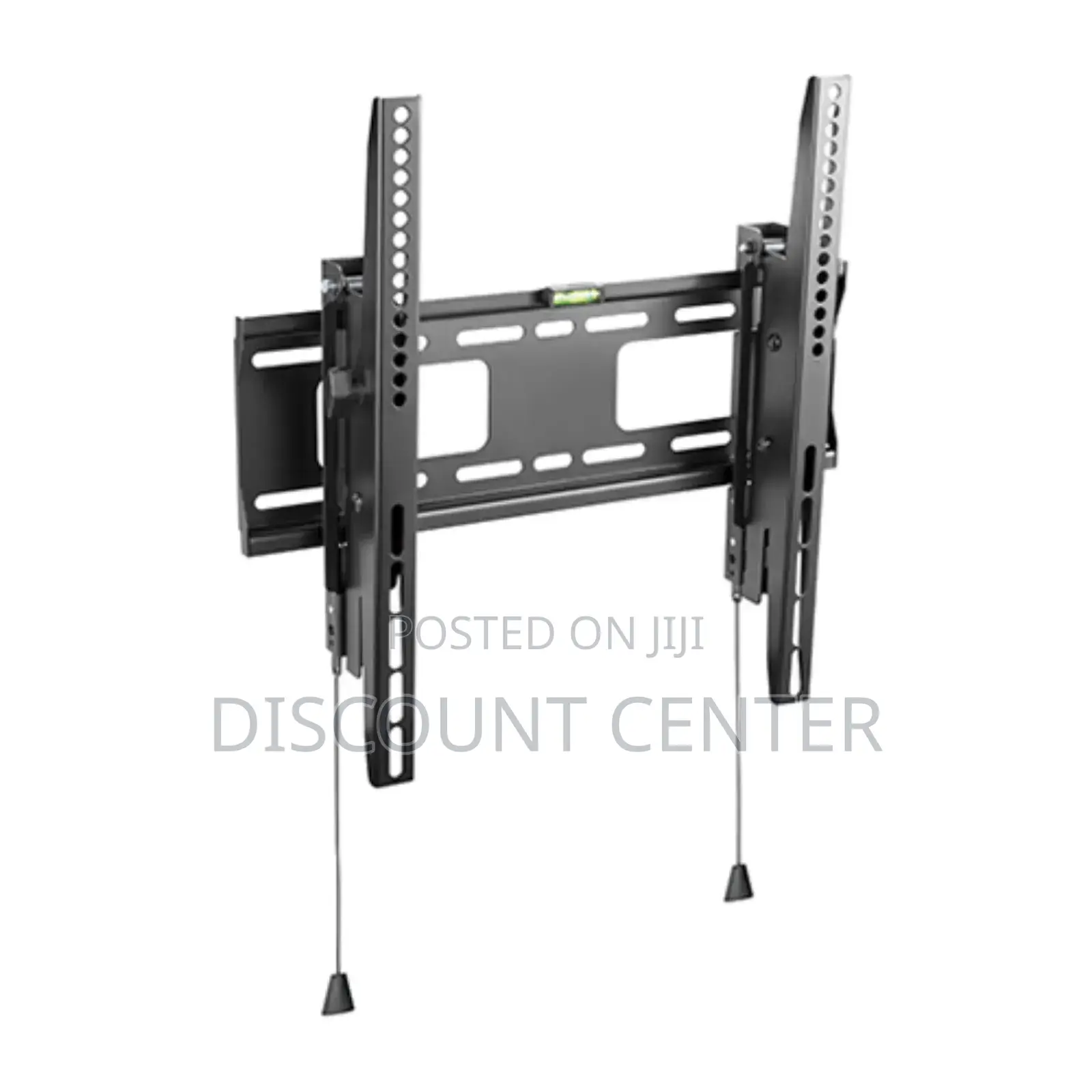 Wall Mount Tv 20-55 Inches