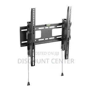 Wall Mount Tv 20-55 Inches