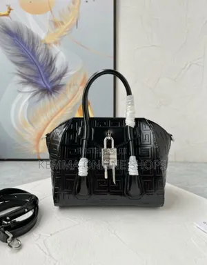 Givenchy Hand Bag