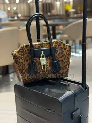 Givenchy Hand Bag