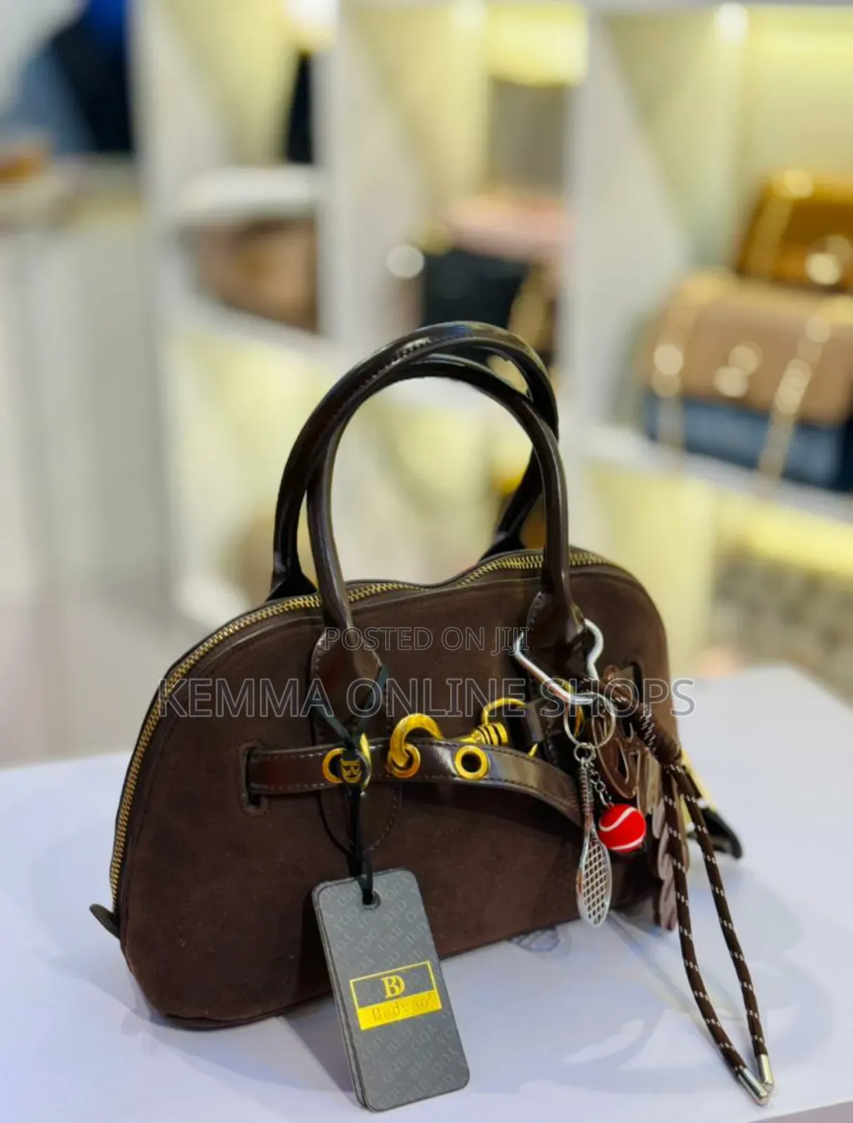 Givenchy Hand Bag