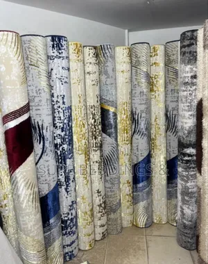 2*3 Meters Paris Carpets