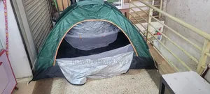 2person Camping Tent/Couple Slaying Tent