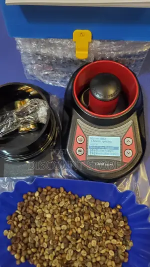Best Digital Moisture Meter for Coffee (1)