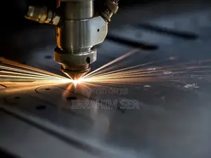 Get Engraving on Metal, Wood and Plastic Materials