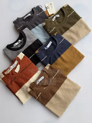 Genial Zara T-Shirt