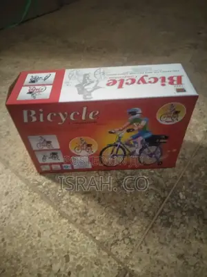 Bicycle Bikes Black