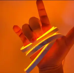 5m Flexible Neon Led Waterproof Strip Light