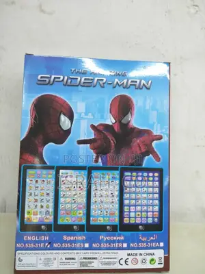 Spiderman Games ; Marvel Spider-Man 2 – Ps5 Edition.