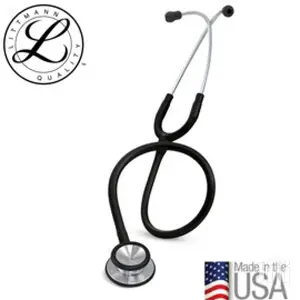 USA 3M Littmann Classic II S.E. Adult Stethoscope