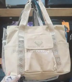 Lady's Bags