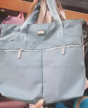 Lady's Bags