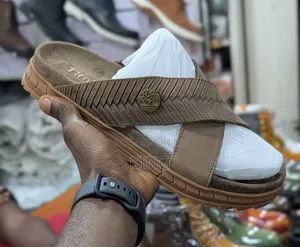 Timberland Sandals