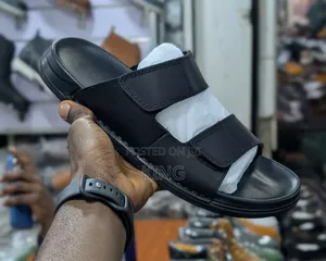 Loftus Men Ecco Sandals
