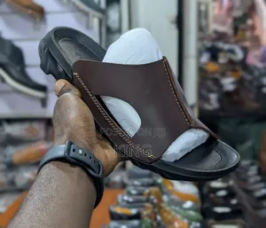 Prime Men Ecco Sandals