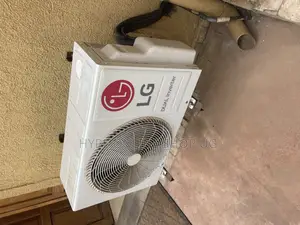 Ac Repair Technician