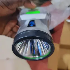 Jb 899 Head Torch