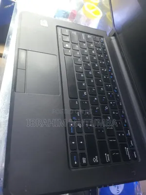 Laptop Dell Latitude 13 3340 4GB Intel Core I3 HDD 500GB