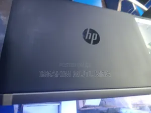Laptop HP 430 G2 4GB Intel Core I5 HDD+SSD 500GB