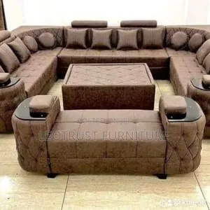 Oooo Wooo This Bed Is Good