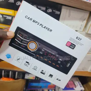 Cat Mp3 Player