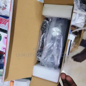 Cat Mp3 Player