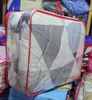 Tito 5*6 Duvet