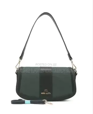 Miss Alita Ladies Bags
