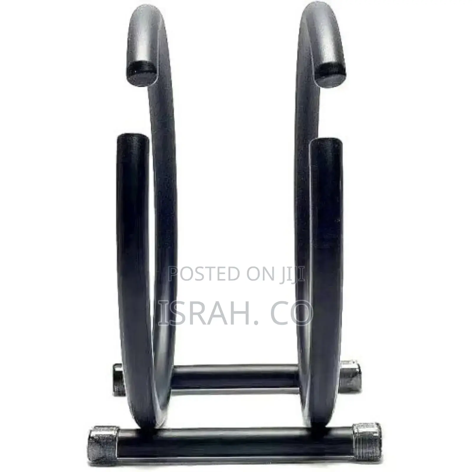Metal Napkin Holder for Table