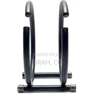 Metal Napkin Holder for Table