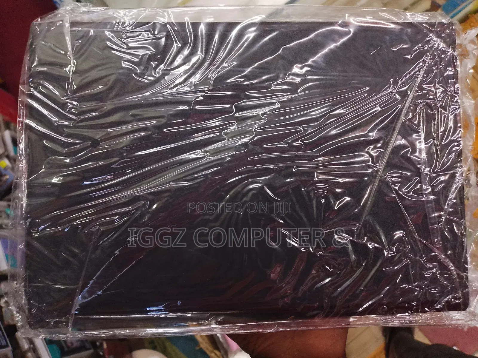 Samsung S6 Smart Keyboard Case