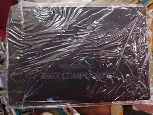 Samsung S6 Smart Keyboard Case