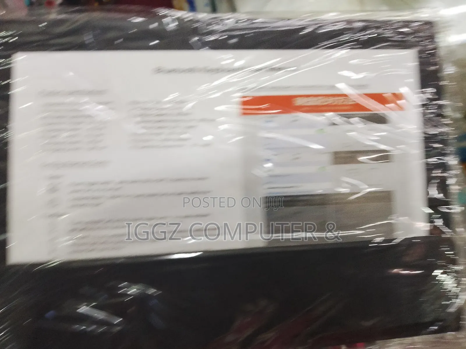 Samsung S6 Smart Keyboard Case