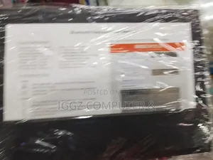 Samsung S6 Smart Keyboard Case