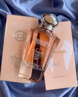 Original Ophylia Smart Collection 802 Eau De Parfum
