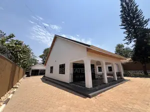 4bdrm House in Bugolobi, Central Division for rent