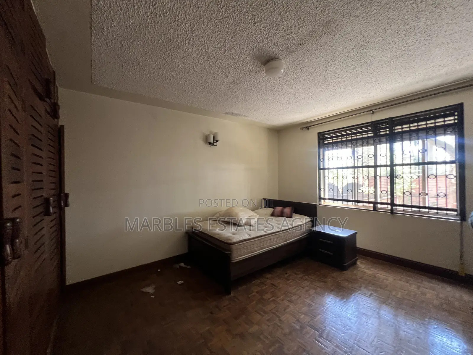 Furnished 4bdrm Duplex in Bugolobi, Central Division for rent